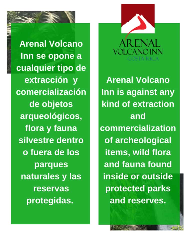 Rotulos habitaciones